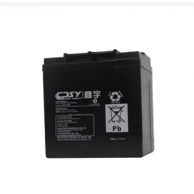  upsϵԴGW1224AH Ӧѹͣ籸öϵ