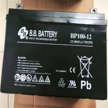 BB BP160-12 12V160 ̫ܴӦõصƿ