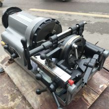 Ӧ綯й˿ SMIT-313綯˿  ̶ʽֹܽ˿