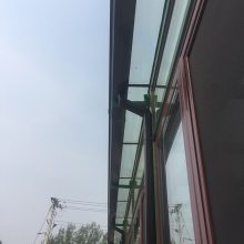 ԲˮͿɶֱܹ