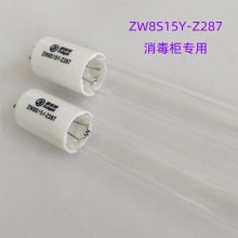ѩ ɱƹZW8S15Y-Z287 ҽԺѧУʳð칫רõƹ