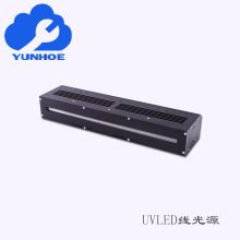 UVLED߹ԴUVSL-L100W20_UV̻豸 3dӡ UVī uv