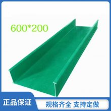ż ż 400*200Ƶ·߲ ֧
