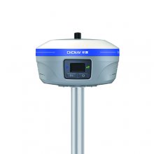 代理销售华测双微M1基站RTK，华测X1基准站1+1，华测T9GPS