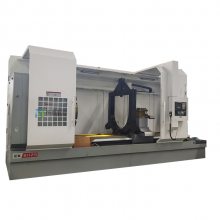  ʽ س CK61125 崲  CNC