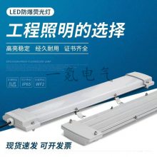 ͬledӫ20w40w ֧50w60 ֿ⳧