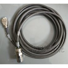 215493 KUKA⿨ ⲿŷ12 Cable 12m MOT SA