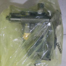 ��Ӧ��ʿ�ֵ¹����� AA10VSO71DRS/32R-VPB22U99-S2184 ���� ������