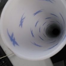 PEܹо룬ֽڲ