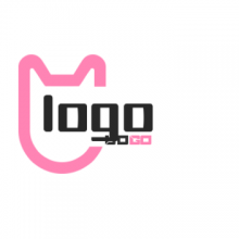 logoƷ հƹ̹Ӧ