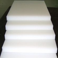ͻڳĳ߷ϩ 20mmӺĥUHMWPE