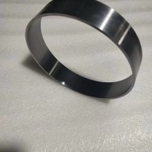 ��о�����ߴ����� ��ڸ߿� ���� �ߴ����� ������ �߾�����