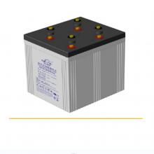 ʿܱʽǦDJ-1500