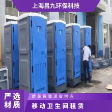  ƶ޵绰 ƶ ȫͻ