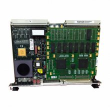 LEUZE 78.5SensorNFP 光学传感器
