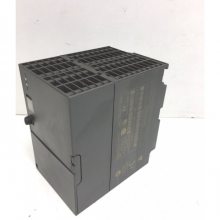 Դó1790-T16BV0X ģ