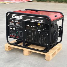 KOHLER25KVA˫׵ƿKL-3400ͷ