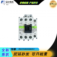 Fuji/ʿӴ SC-E1-E2-E1P-E3PյӴ110V