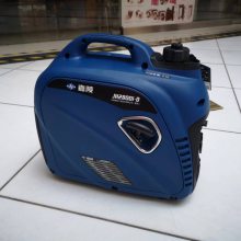 JIALING2KWƵʽJH2800i-Dͷ