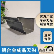 򳧷ˮ ϽƷ칵 Ͻ칵Űװ