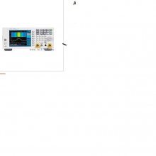 KEYSIGHTǵ¿Ƽ Ƶ׷ N9320B N9320A