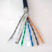 cat6˫23awg 