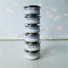 ȫ½VishayƽɿعST230S16P0բԪ