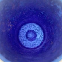ZOOMAX괿ơƱ330ml˫ѱȽᾧѱ