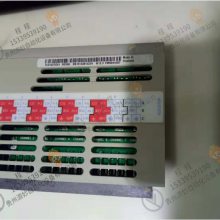 Ĭ Emerson KJ3222X1-BA1KJ4101X1- PLC ԰ DCS