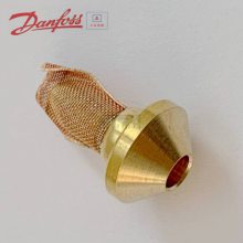 (DANFOSS)˹TEX2ͷ-068Z3209
