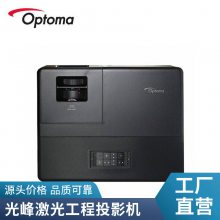 EPSONCB-800F ͶӰ ͶӰ  칫5000 