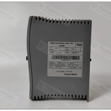 ICS TC-303-01-2M0 ͨѶģ ʵʱʱͨģ ģ