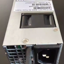 3Y POWER YM-2401F YM-2401FA01RԴӦ ǽԴģ
