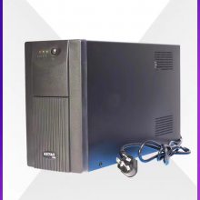 KSTAR YDE1200VAC720Wõر׼ѹUPSԴ
