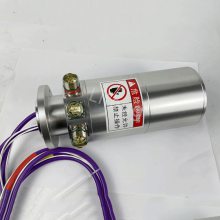 絼绬֤Ʒ360תҵ绬