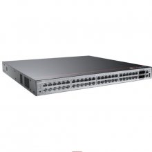 Ϊ S5735S-S48T4X-A