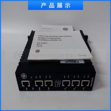 GE-ͨõ IS200WPDFH1A ȼ