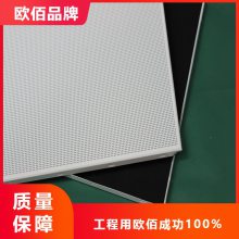 600*600۰ ۰۸ ŷ½۰