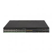 H3CS5500V3-28T8XC-HI ҵͻ۲㽻