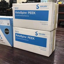 PEEK  KT-880 ҵ ҽеӦ
