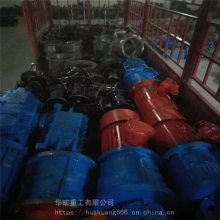 现货供应矿用防爆电机 矿用防爆三相异步电机 YB3-100L-2矿用防爆电机