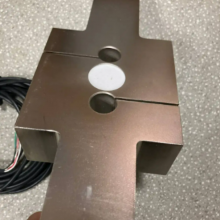 Utilcellݶش MOD270- 100kg-300kg