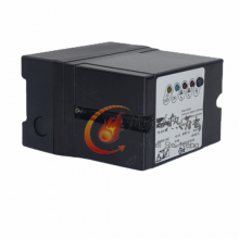 KROM̿غIFD258-10/1WIFD258-5/1W