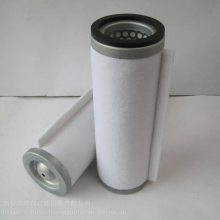 ɶо11403W-06001 ַ֧Ǳ궨