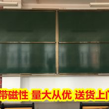 ڰ峧ңҺڰңڰװ壬׻ư岣
