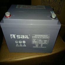 SAIL緫 6-GFM-100 άǦ 12V100AH
