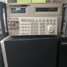 Ͼ»NORMA5000/Fluke6000ʷ