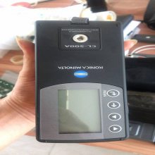 ***CL500AܴCL500Aնȼ|Ῠ