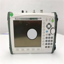 ���ֿ�洦��N7761A Keysight �ǵ� ��ͨ���ɱ��˥��������