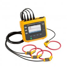 »FLUKE 1730 F1730ǹʼ